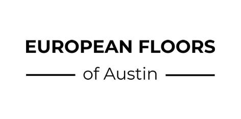 European Floors of Austin