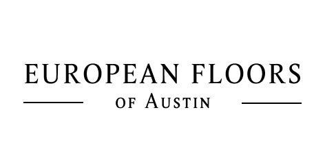 European Floors of Austin