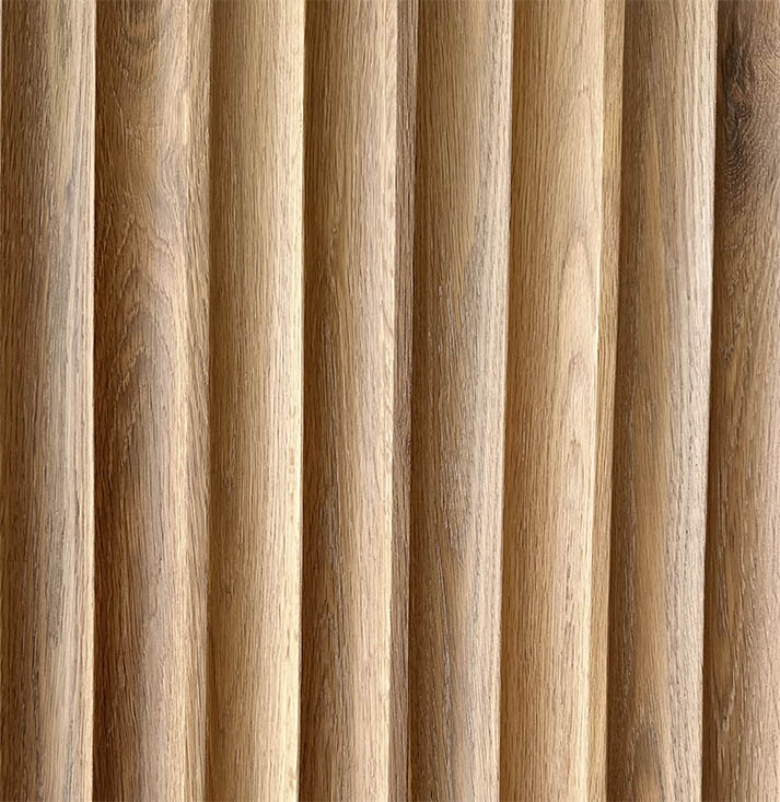 Bow Chair