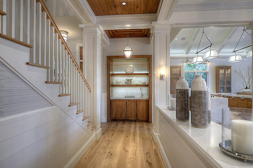 Quality Wood Flooring Store in Austin TX Modern Luxury Hardwood Flooring